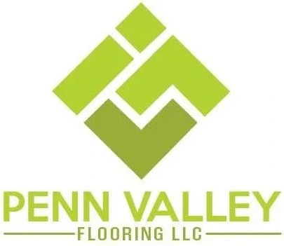 Penn Valley Flooring, LLC