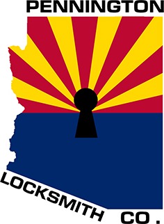 Pennington Locksmith Company