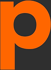 Penny Print Limited