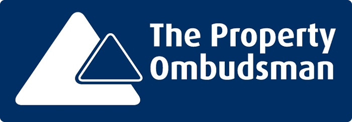 Penrose Estate Agents Luton logo