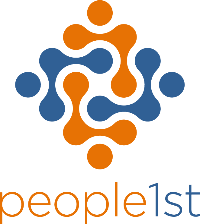 People 1st, IT Inc.