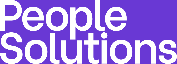 People Solutions