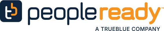 PeopleReady Gilbert
