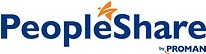 PeopleShare Philadelphia