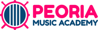 Peoria Music Academy Glendale
