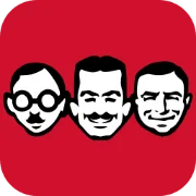 Pep Boys