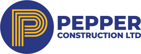 Pepper Construction