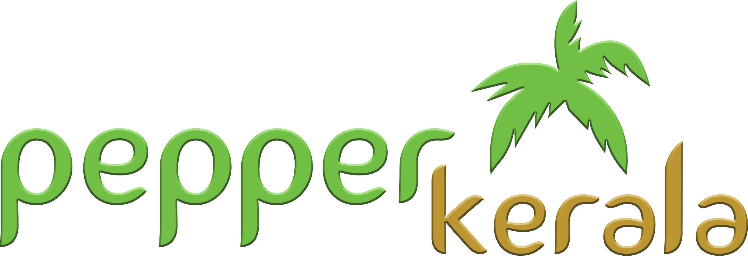 Pepper Kerala Holidays