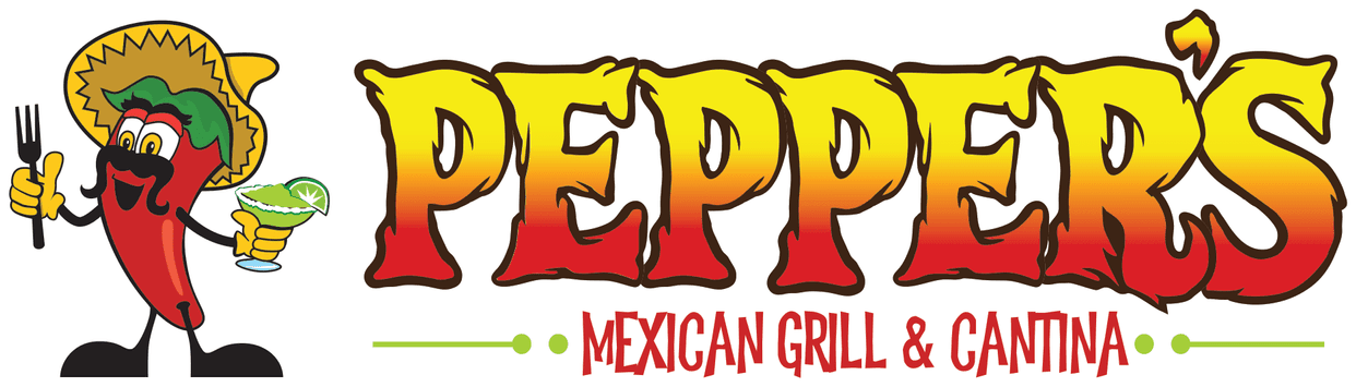 Pepper’s Mexican Grill & Cantina