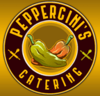 Peppercini's Catering
