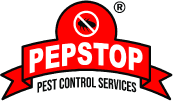 Pepstop Pest Control Services