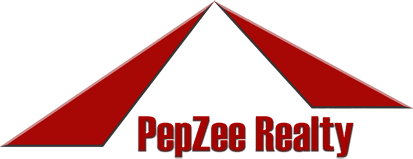 PepZee Realty