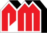 Perennial Management Limited logo
