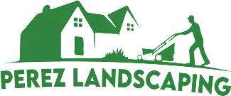 Perez Landscaping