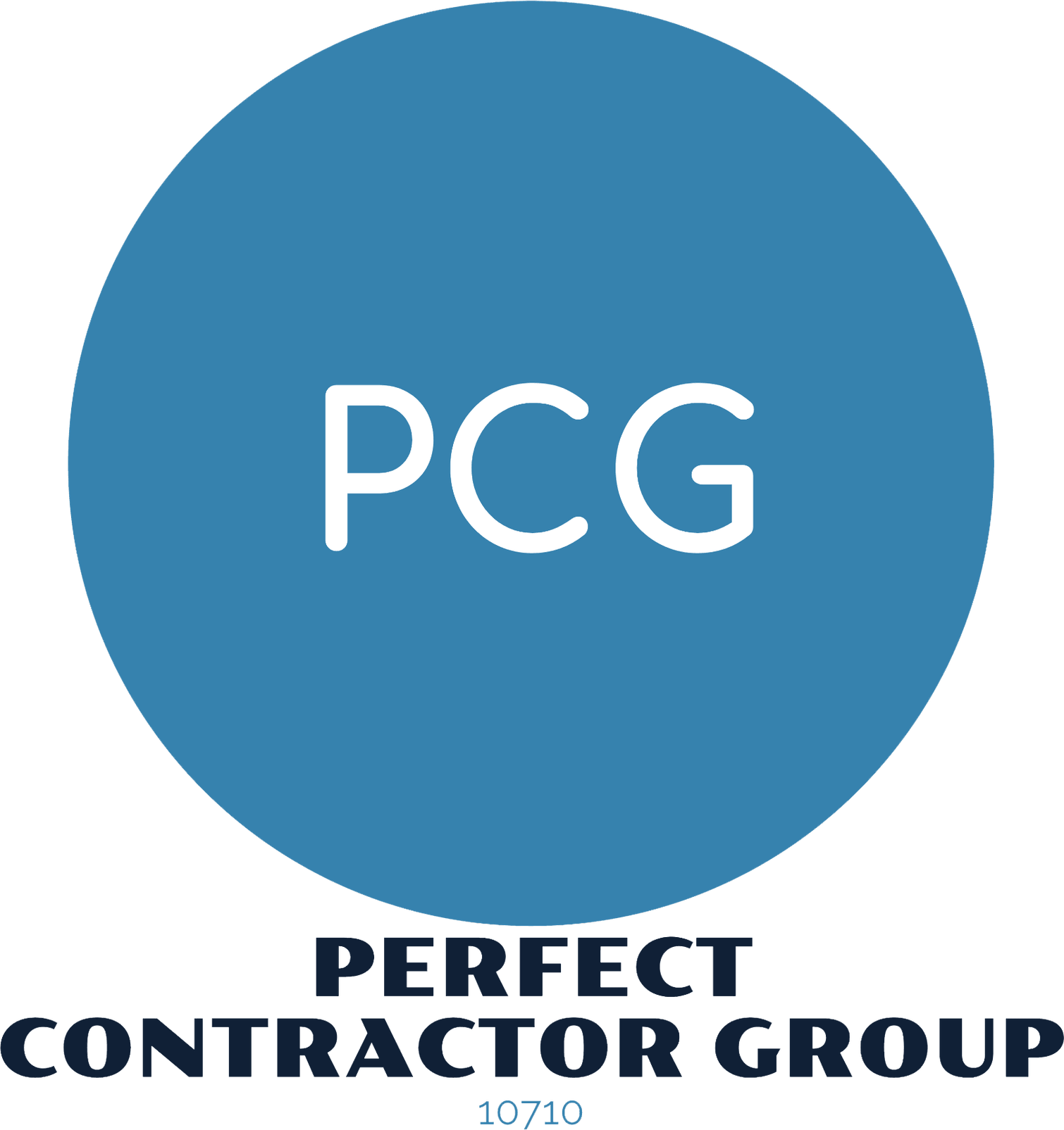 Perfect Contractor Group