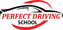 Perfect Driving School