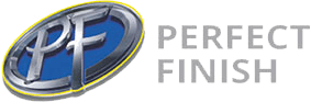 Perfect Finish Ltd.