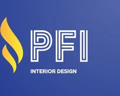 Perfect Fit Interior logo