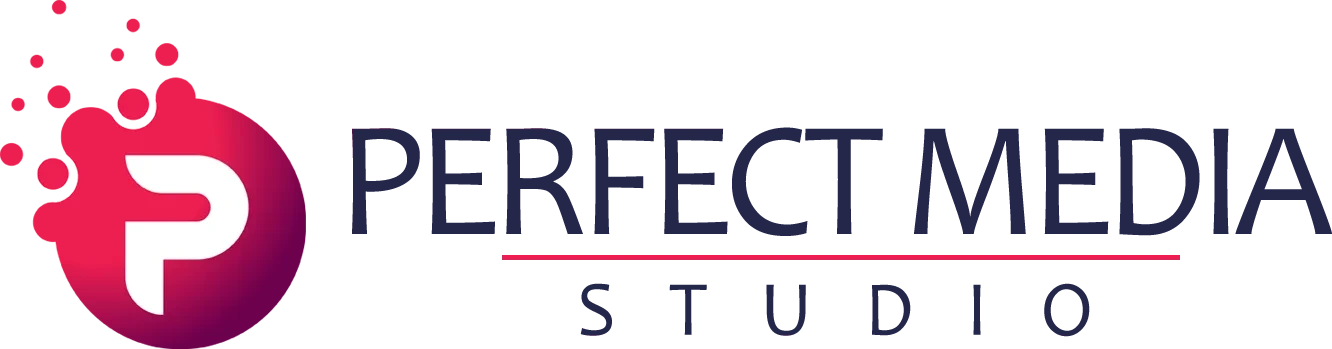 Perfect Media Studio