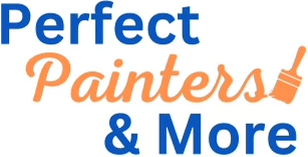 Perfect Painting & More