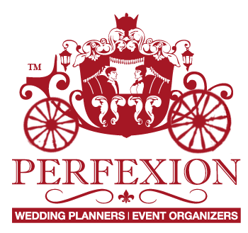 Perfexion Events Company Pvt Ltd