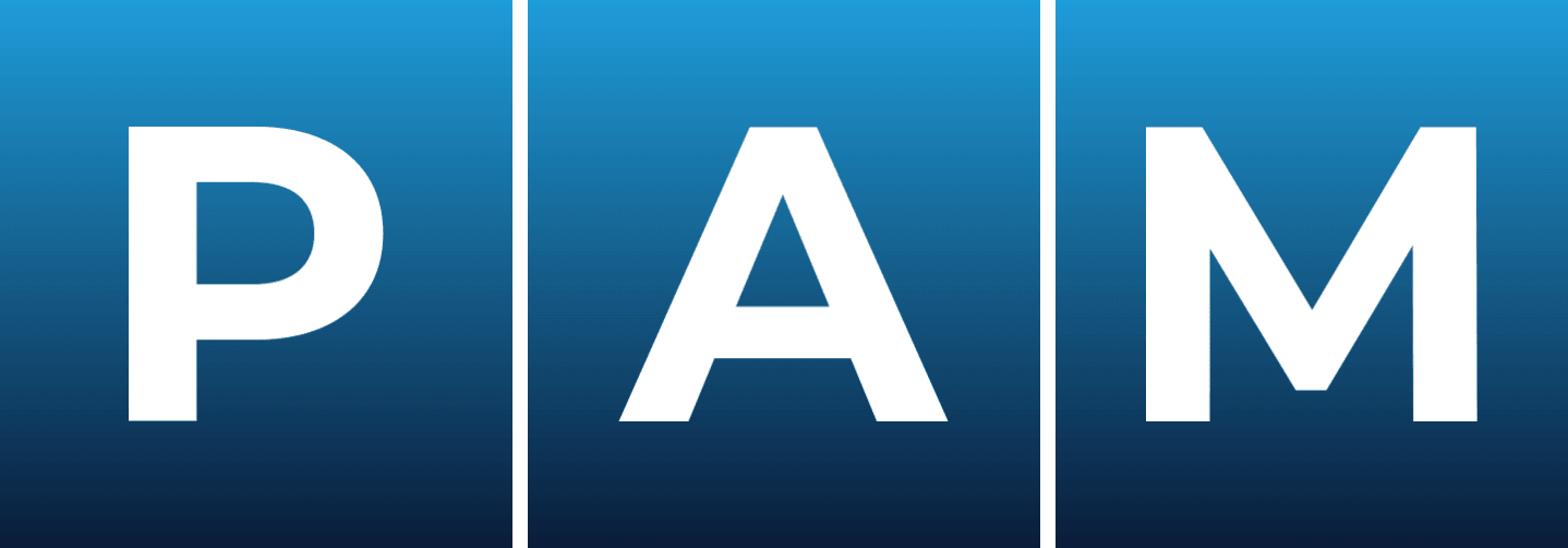 Performance Asset Management