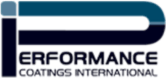 Performance Coatings logo