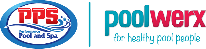 Performance Pool & Spa