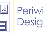 Periwinkle Designs