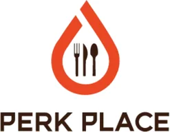 Perk Place Catering