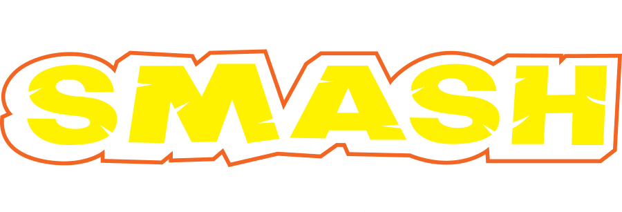 Perre Bros Smash Repairs