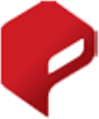 Perry Homes