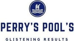 Perry's Pool's