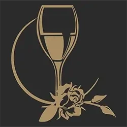 Personal Touch Catering