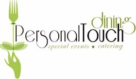 Personal Touch Dining
