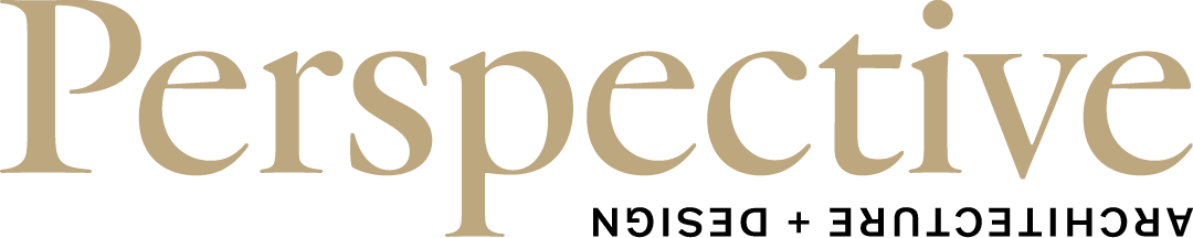 Perspective Architecture + Design, LLC