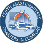 Perth Maxi Charters