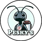Pesky's Pest Control