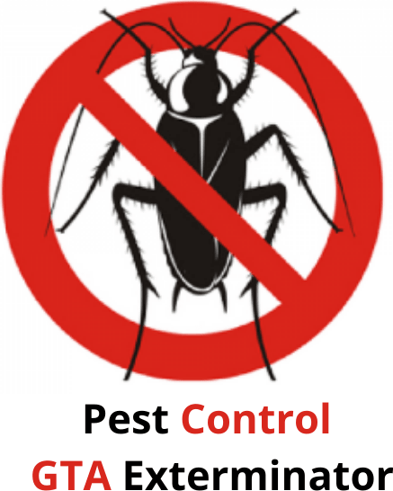 Pest Control Ajax Exterminator
