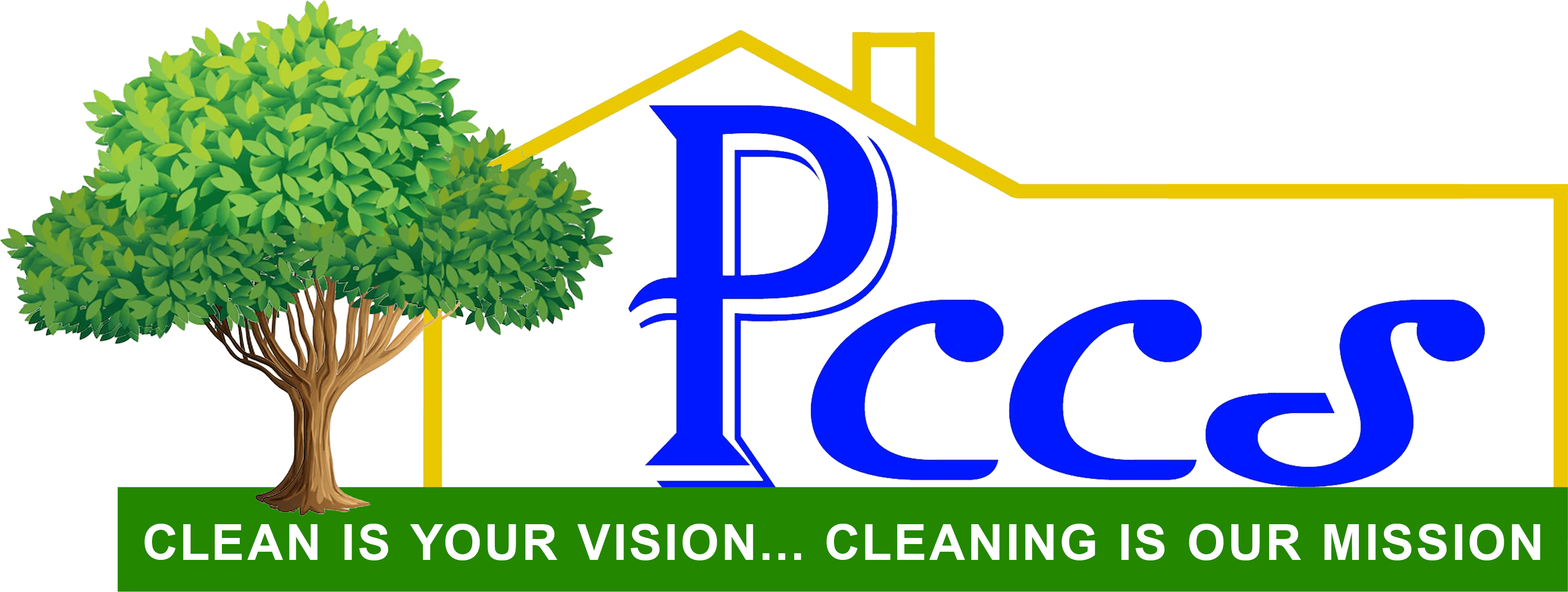 Pest Control & Cleaning Services