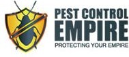 Pest Control Empire