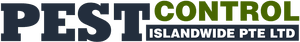 Pest Control Islandwide Pte. Ltd. logo