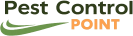 Pest Control Point
