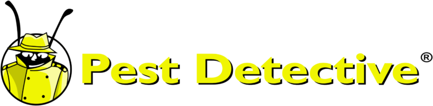 Pest Detective Chilliwack