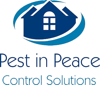 Pest in Peace Control Solutions, Inc.