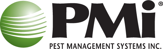 Pest Management Systems Inc.