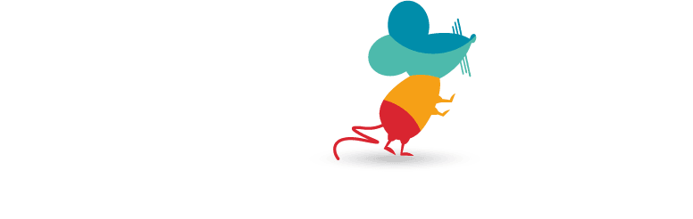 Pest Off Pte Ltd logo