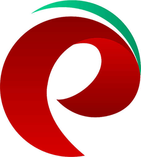 Pest React Pte Ltd. logo