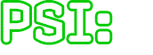 Pest Scene Investigations