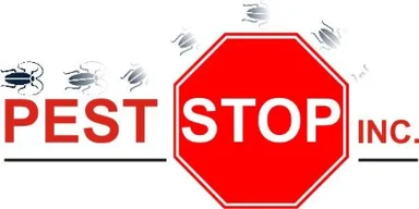 Pest Stop Inc.